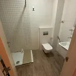 Delta Kvart Apartament