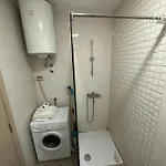 Delta Kvart * Podgorica