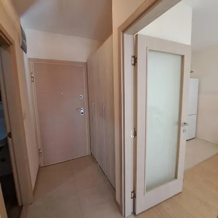 Delta Kvart * Podgorica