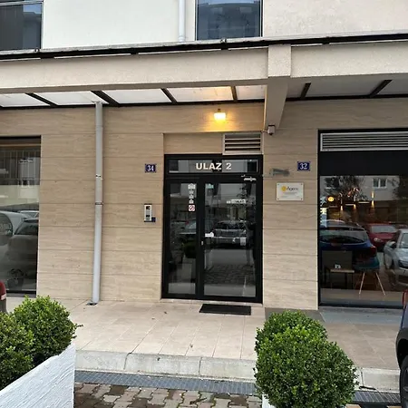 Delta Kvart *