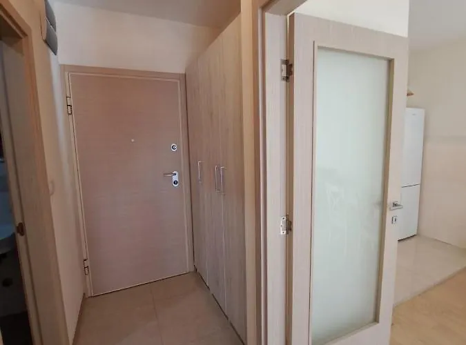 Delta Kvart * Podgorica