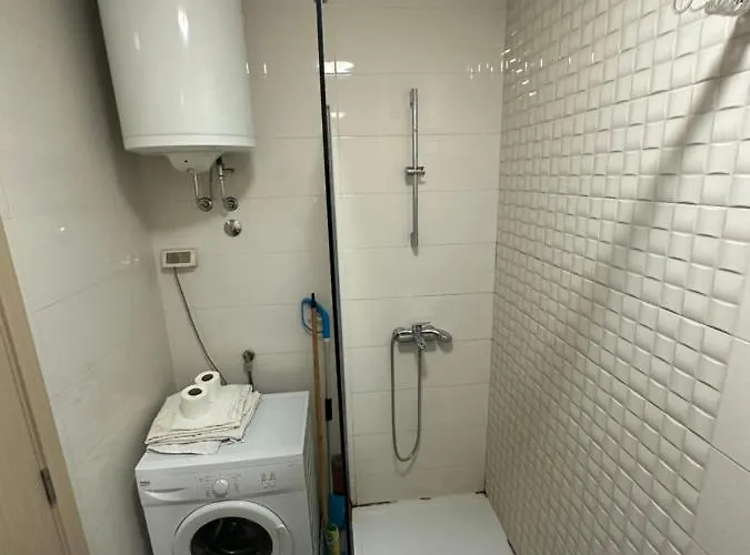 Delta Kvart * Podgorica